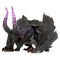 Monster Hunter Vinyl Figure Gore Magala