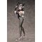 Danganronpa 2: Goodbye Despair PVC Figure 1/3 Chiaki Nanami: Bunny Ver. 60 cm