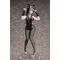 Danganronpa 2: Goodbye Despair PVC Figure 1/3 Chiaki Nanami: Bunny Ver. 60 cm