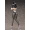 Danganronpa 2: Goodbye Despair PVC Figure 1/3 Chiaki Nanami: Bunny Ver. 60 cm