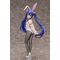 Fairy Tail PVC Figure 1/4 Wendy Marvell: Bunny Ver. 42 cm