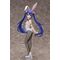 Fairy Tail PVC Figure 1/4 Wendy Marvell: Bunny Ver. 42 cm
