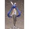 Fairy Tail PVC Figure 1/4 Wendy Marvell: Bunny Ver. 42 cm