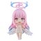 Blue Archive Nendoroid Basic Action Figure Mika Misono (Swimsuit) 10 cm