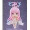 Blue Archive Nendoroid Basic Action Figure Mika Misono (Swimsuit) 10 cm