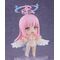 Blue Archive Nendoroid Basic Action Figure Mika Misono (Swimsuit) 10 cm