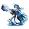Blue Archive PVC Figure 1/7 Aris: Awaken, Supernova! 23 cm