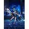 Blue Archive PVC Figure 1/7 Aris: Awaken, Supernova! 23 cm