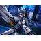 Blue Archive PVC Figure 1/7 Aris: Awaken, Supernova! 23 cm
