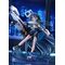 Blue Archive PVC Figure 1/7 Aris: Awaken, Supernova! 23 cm