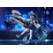 Blue Archive PVC Figure 1/7 Aris: Awaken, Supernova! 23 cm
