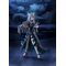 Blue Archive Figma Action Figure Shiroko*Terror 15 cm