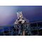 Blue Archive Figma Action Figure Shiroko*Terror 15 cm
