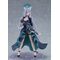 Blue Archive Figma Action Figure Shiroko*Terror 15 cm