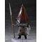 Silent Hill 2 Nendoroid Action Figure Red Pyramid Thing (re-run) 10 cm