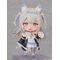 Hololive Production Nendoroid Action Figure Fuwawa Abyssgard 10 cm