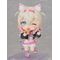 Hololive Production Nendoroid Action Figure Mococo Abyssgard 10 cm
