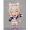 Hololive Production Nendoroid Action Figure Mococo Abyssgard 10 cm