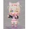 Hololive Production Nendoroid Action Figure Mococo Abyssgard 10 cm