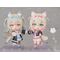 Hololive Production Nendoroid Action Figure Mococo Abyssgard 10 cm