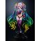 No Game No Life PVC Figure 1/7 Black Shiro 26 cm