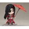 Heaven Official's Blessing Nendoroid Action Figure Hua Cheng (re-run) 10 cm
