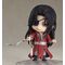 Heaven Official's Blessing Nendoroid Action Figure Hua Cheng (re-run) 10 cm