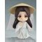 Heaven Official's Blessing Nendoroid Action Figure Xie Lian (re-run) 10 cm