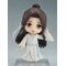 Heaven Official's Blessing Nendoroid Action Figure Xie Lian (re-run) 10 cm
