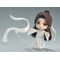 Heaven Official's Blessing Nendoroid Action Figure Xie Lian (re-run) 10 cm