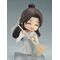 Heaven Official's Blessing Nendoroid Action Figure Xie Lian (re-run) 10 cm