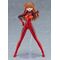 Rebuild of Evangelion Plamatea Plastic Model Kit Asuka Shikinami Langley 17 cm