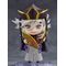 Demon Slayer: Kimetsu no Yaiba Nendoroid Action Figure Doma 10 cm