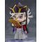 Demon Slayer: Kimetsu no Yaiba Nendoroid Action Figure Doma 10 cm