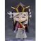 Demon Slayer: Kimetsu no Yaiba Nendoroid Action Figure Doma 10 cm
