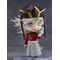 Demon Slayer: Kimetsu no Yaiba Nendoroid Action Figure Doma 10 cm