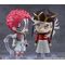 Demon Slayer: Kimetsu no Yaiba Nendoroid Action Figure Doma 10 cm