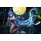 Azur Lane PVC Figure 1/7 New Jersey: Dancing in the Moonlight Ver. 34 cm