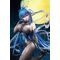 Azur Lane PVC Figure 1/7 New Jersey: Dancing in the Moonlight Ver. 34 cm
