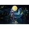 Azur Lane PVC Figure 1/7 New Jersey: Dancing in the Moonlight Ver. 34 cm