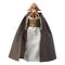 Star Wars Episode VI Vintage Collection Action Figure 4-Pack Jabba's Court Denizens 10 cm