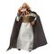 Star Wars Episode VI Vintage Collection Action Figure 4-Pack Jabba's Court Denizens 10 cm