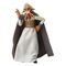 Star Wars Episode VI Vintage Collection Action Figure 4-Pack Jabba's Court Denizens 10 cm