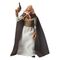 Star Wars Episode VI Vintage Collection Action Figure 4-Pack Jabba's Court Denizens 10 cm