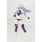 Frame Arms Girl Plastic Model Kit Second Jive 16 cm