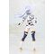 Frame Arms Girl Plastic Model Kit Second Jive 16 cm