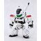The Mobile Police Patlabor D-Style Plastic Model Kit AV-98 Ingram 2 11 cm