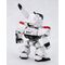 The Mobile Police Patlabor D-Style Plastic Model Kit AV-98 Ingram 2 11 cm