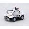The Mobile Police Patlabor D-Style Plastic Model Kit AV-98 Ingram 2 11 cm