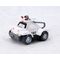 The Mobile Police Patlabor D-Style Plastic Model Kit AV-98 Ingram 2 11 cm